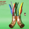 JANES.11 JANES.11