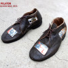 PELATON.10A PELATON.10A