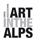 artinthealps