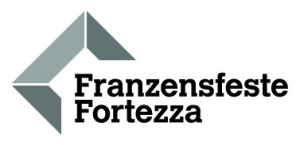 Franzensfeste_logo.piccolo