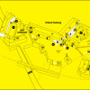gallery.05 gallery.05