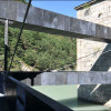 gallery.10 gallery.10